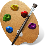 在线永久免费轰炸云呼