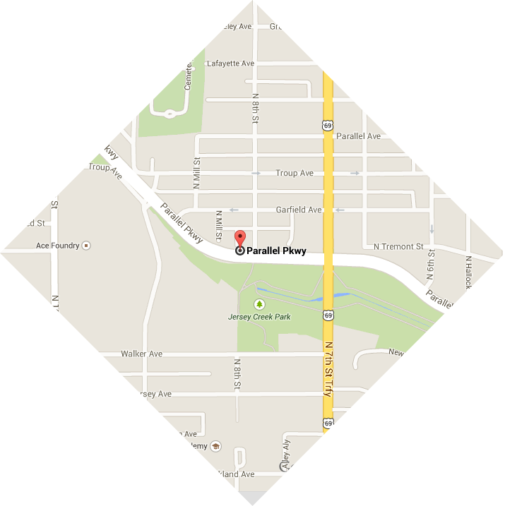 智能资源调度的电话短信轰炸机