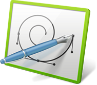 电话验证码轰炸免费